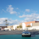 Illustration for article titled LaLD Field Trip: Twin Pines Mall on Christmas Day